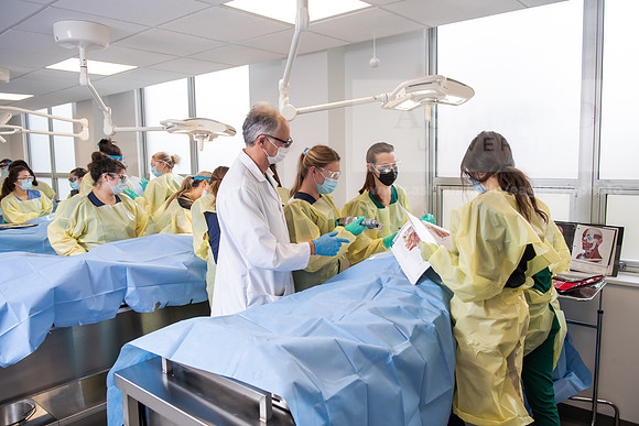 PAProgramCadaverLab1221ALW_3952