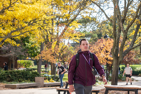FallCampusLife1024AWB_5573
