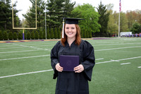 Bachelor of Arts