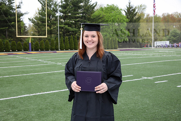 Bachelor of Arts