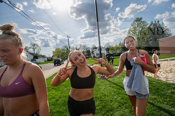 182SpringCampusLife0425AWB_0338