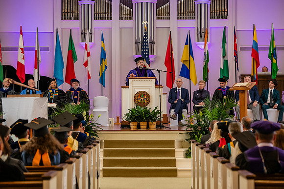 PresPeedeInauguration1024AWB_6526