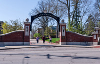 SpringCampus0421ALW_5505
