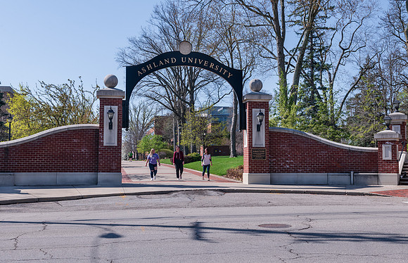 SpringCampus0421ALW_5505
