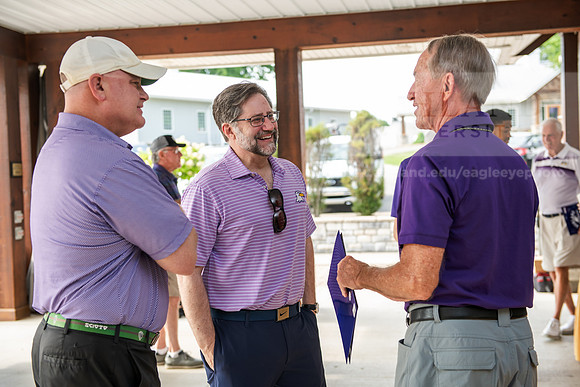 EaglerGolfOuting0724AWB_4984