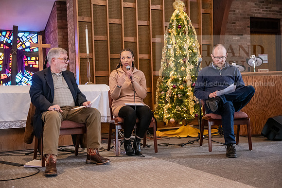 MLKWeekCivilRightsChurchPanel0125AWB_9385