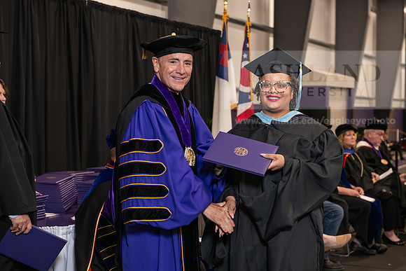 080SpGradMasterEducation0524AWB_9118