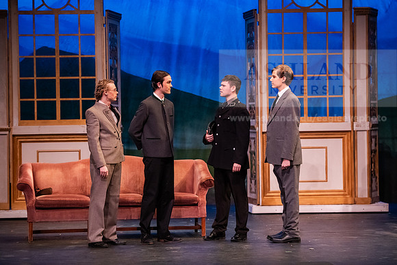 TheatreSoundOfMusic0325AWB_3306