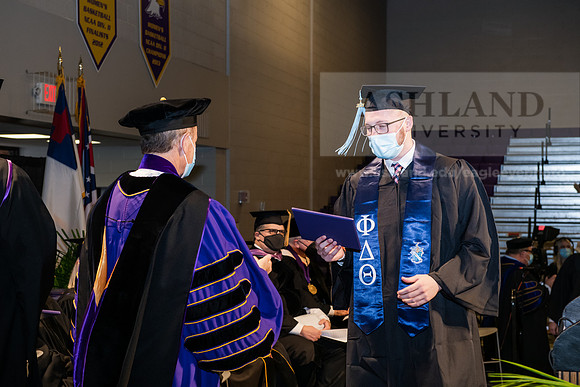036BachelorEducationWiGrad1221ALW_7037