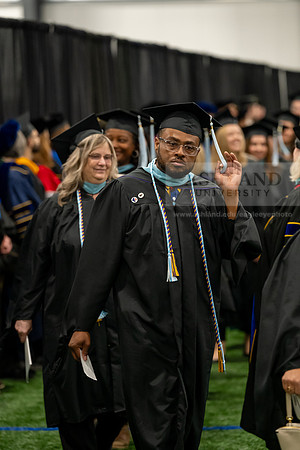 053SpGradProcessional0525AEAU-Graduation-2025-Andrew-0028