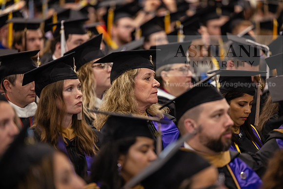 160SPGradCeremony0524CCP10500