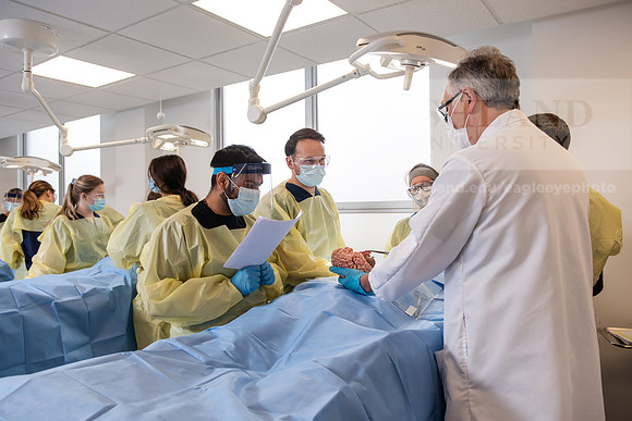 PAProgramCadaverLab1221ALW_3998