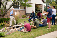 SeminaryClass1019ALW_9207