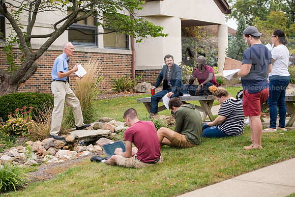 SeminaryClass1019ALW_9207