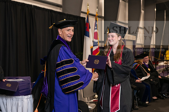 056SpGradBachelorNursing0524AWB_9744
