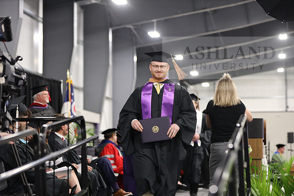 GRAD525_JK_8992