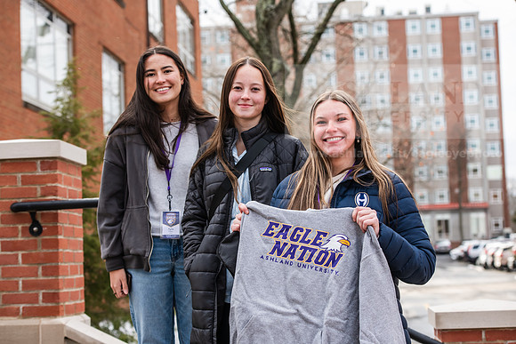 184FutureEagleDayNo10125AWB_2214