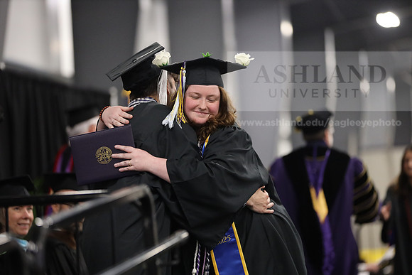 GRAD525_JK_9587