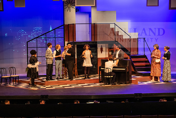 TheatreMerrilyWeRollAlong0224AWB_0063