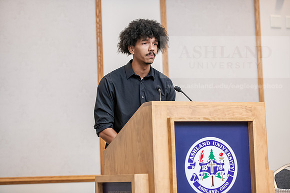 COBEHeffernLecture1024AWB_3260