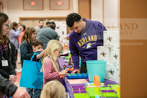 EducationFamilyMath0324AWB_6634