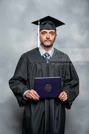 072SpGradBachelorArts0525AU-Graduation-2025-Andrew-0611