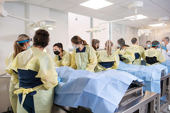 PAProgramCadaverLab1221ALW_3981