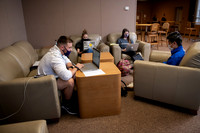 BusinessGroupProject1120ALW_7635