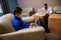 BusinessGroupProject1120ALW_7628