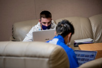 BusinessGroupProject1120ALW_7624
