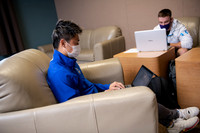 BusinessGroupProject1120ALW_7611