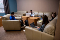 BusinessGroupProject1120ALW_7626