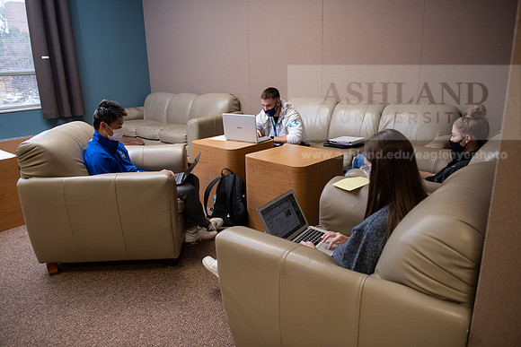 BusinessGroupProject1120ALW_7626