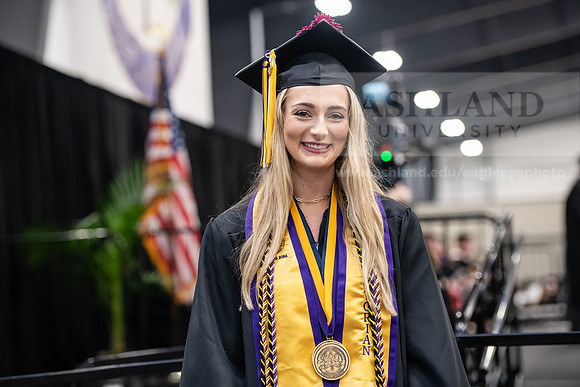136SPGradCeremony0524AWB_8917