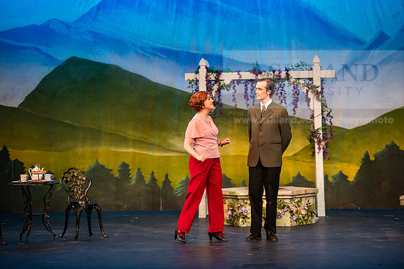 TheatreSoundOfMusic0325AWB_2256