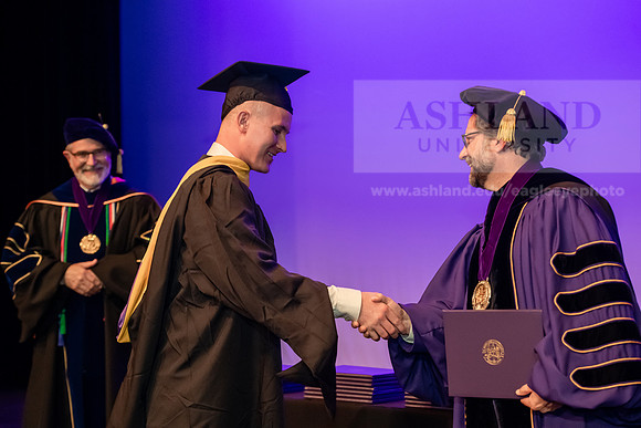 PAProgramGraduation0824AWB_9828