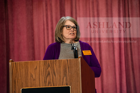 ExcellenceInEducationCeremony1224AWB_4409