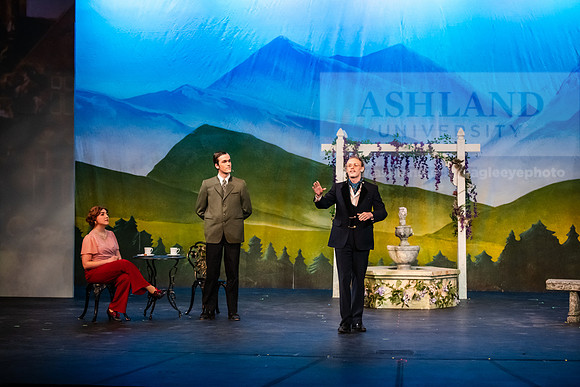 TheatreSoundOfMusic0325AWB_2281