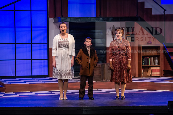 TheatreMerrilyWeRollAlong0224AWB_0364