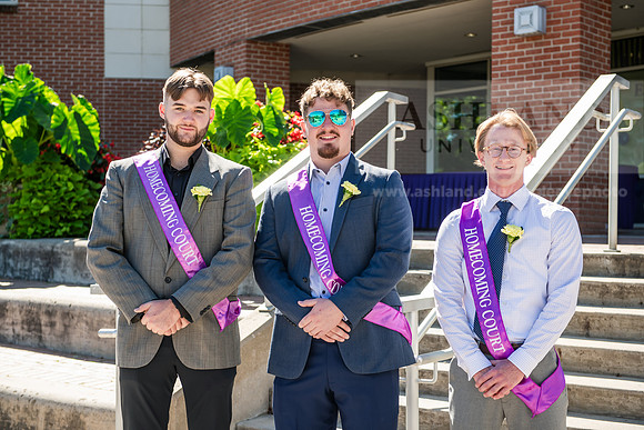 HOCOCourt1024AWB_0290