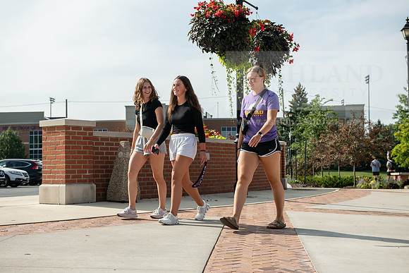 MoveInDay0824AWB_1519