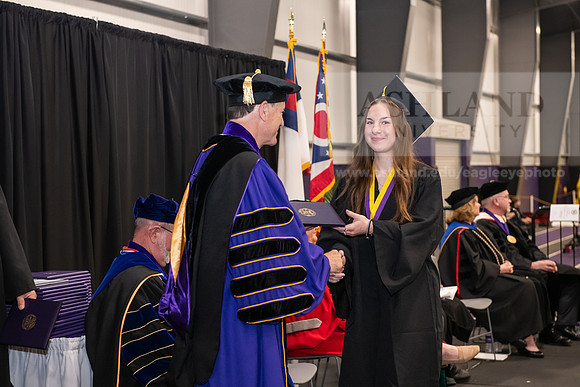 076SpGradBachelorScience0524AWB_9587