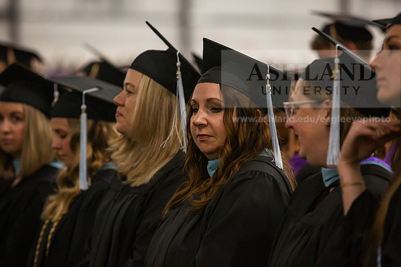 204SpGradProcessional0525JH6Q8B8211