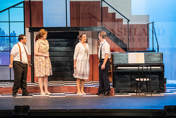 TheatreMerrilyWeRollAlong0224AWB_0331