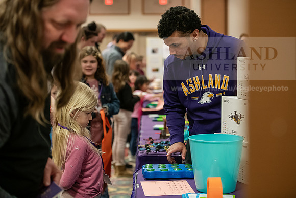 EducationFamilyMath0324AWB_6632