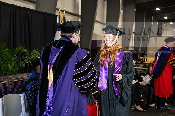 116SpGradMasterBusinessAdmin0525AWB_3132