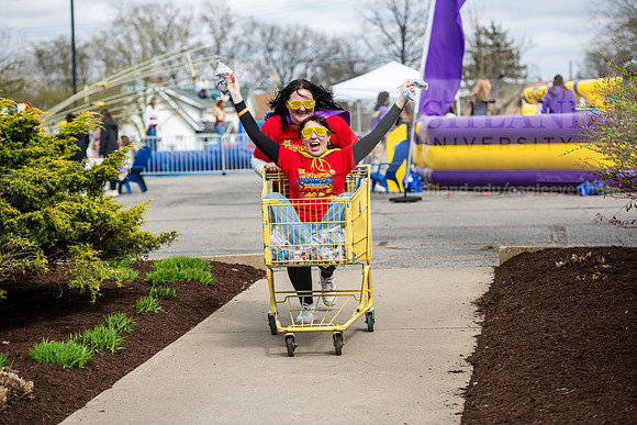 Springfest0425AWB_7056