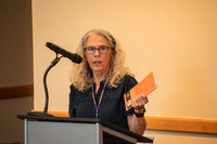 MFAPoetryReading0725SG-14