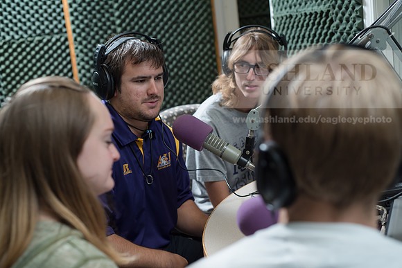 WRDLRadio0916ALW_8117