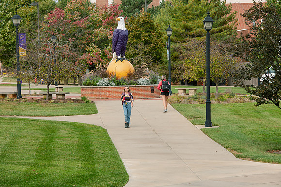 CampusLifeFall1021ALW_3638